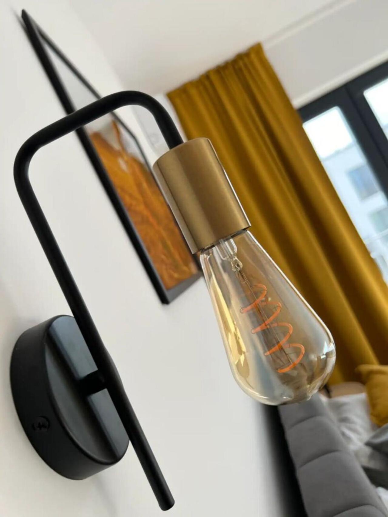 High-Rise Luxury Apartment With Free Parking Bucarest Extérieur photo