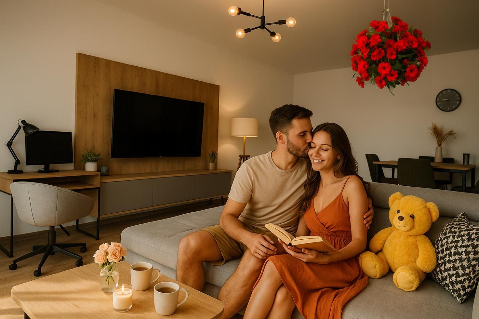 High-Rise Luxury Apartment With Free Parking Bucarest Extérieur photo